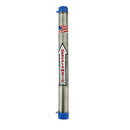 Descal-A-Matic DC-18 Descaling Device
