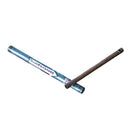 Descal-A-Matic Descaling Device Core