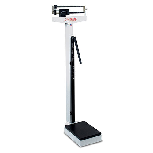 Detecto 2371 Physician Scale