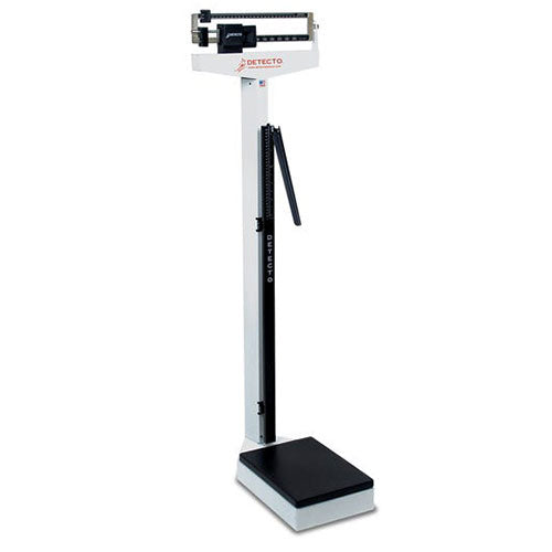 Detecto 2381 Physician Scale
