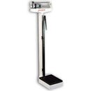 Detecto 2391 Physican Scale