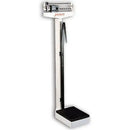 Detecto 2391 Physican Scale