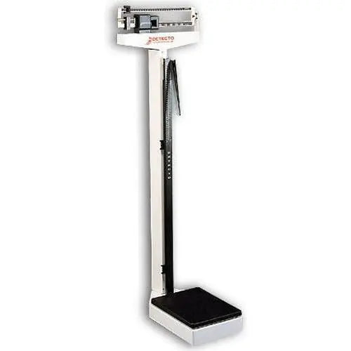 Detecto 2391 Physican Scale