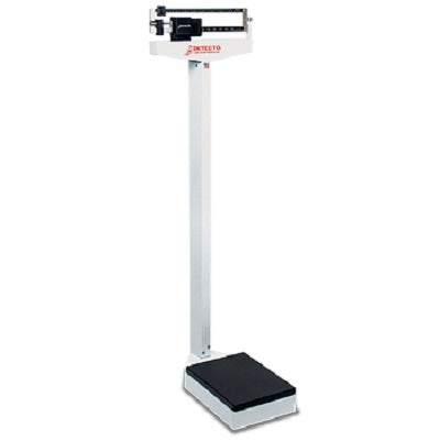 Detecto 337 Physician Scale