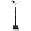 Detecto 338 Physician Scale - front