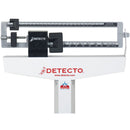 Detecto 339 Physician Scale Weigh Beam