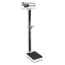 Detecto 349 Physician Scale