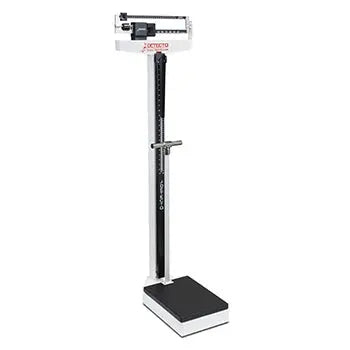Detecto 349 Physician Scale