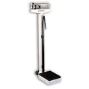 Detecto 438 Physician Scale