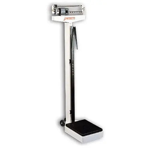 Detecto 438 Physician Scale