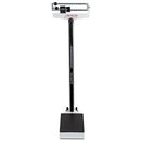 Detecto 439 Physician Scale Front