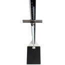 Detecto 449 Physician Scale platform