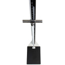Detecto 449 Physician Scale platform
