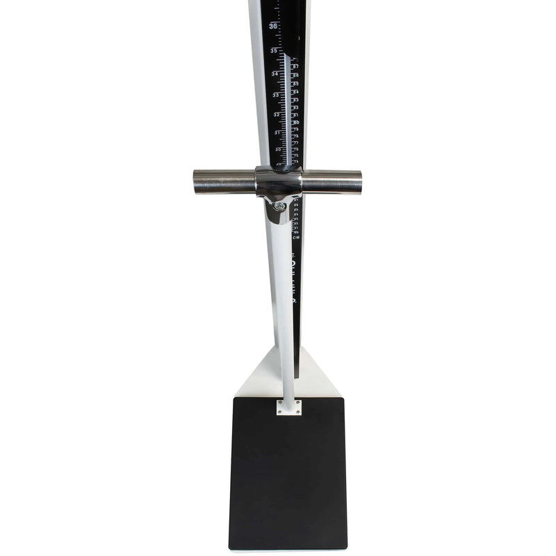 Detecto 449 Physician Scale platform