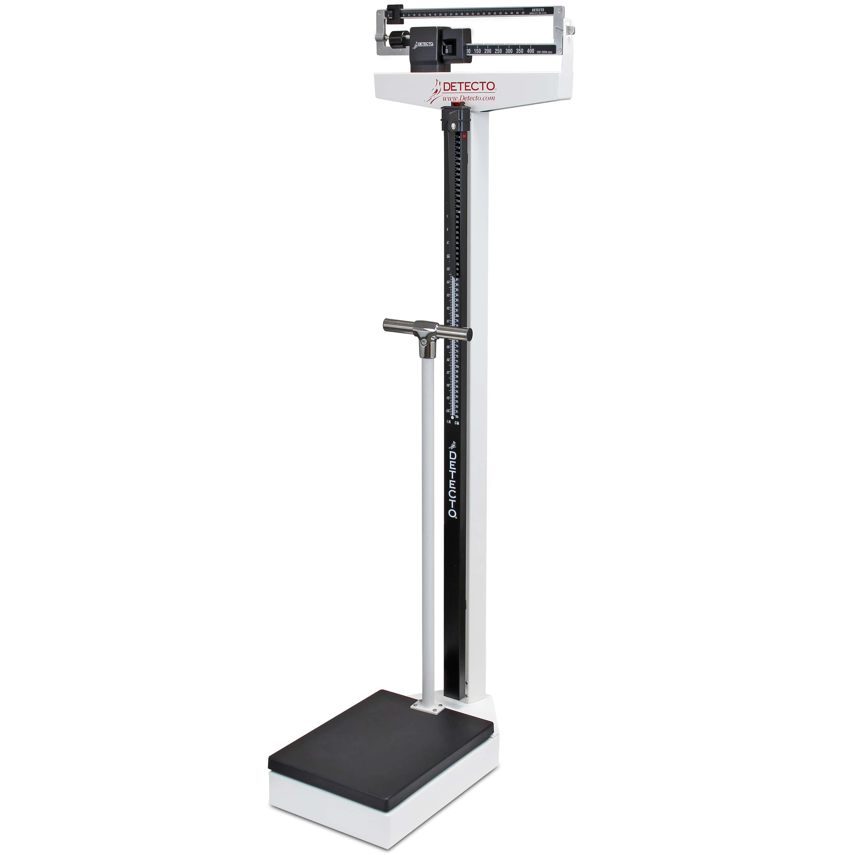 Detecto 449 Physician Scale