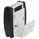 Detecto 6400 Portable Wheelchair Scale - Attachment