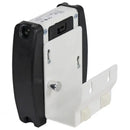 Detecto 6400 Portable Wheelchair Scale - Attachment