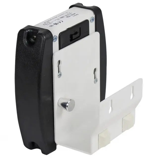 Detecto 6400 Portable Wheelchair Scale - Attachment