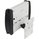 Detecto 6500 Wheelchair Scale - Indicator Bracket