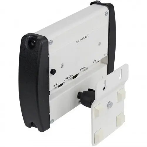 Detecto 6500 Wheelchair Scale - Indicator Bracket