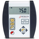 Detecto 750 Digital Weight Indicator
