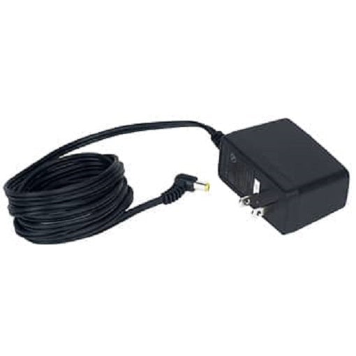 Detecto AC Adapter Power Cord - 6800-1045