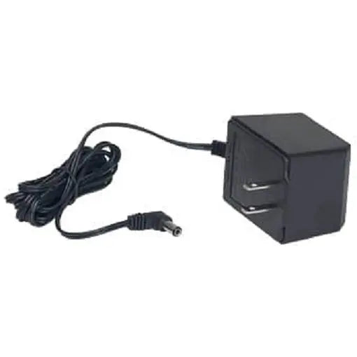 Detecto AC Adapter Power Cord  For-PC10-PC20-and-PC30