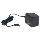 Detecto AC Adapter Power Cord - 6800-1044