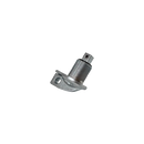 Detecto Cart Breakaway Lock for Medical Cart Downward Facing