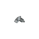 Detecto Cart Breakaway Lock for Medical Cart