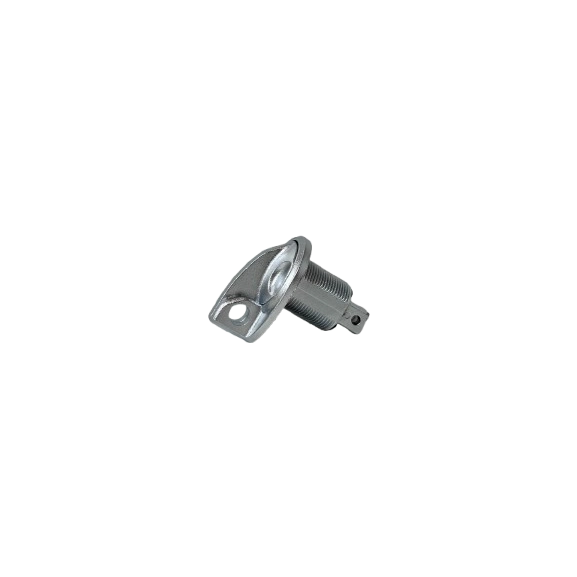 Detecto Cart Breakaway Lock for Medical Cart