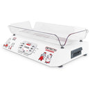 Detecto 6745 Digital Baby Scale 