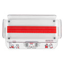 Detecto 6745 Digital Baby Scale 