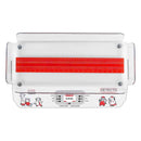 Detecto 6745 Digital Baby Scale 