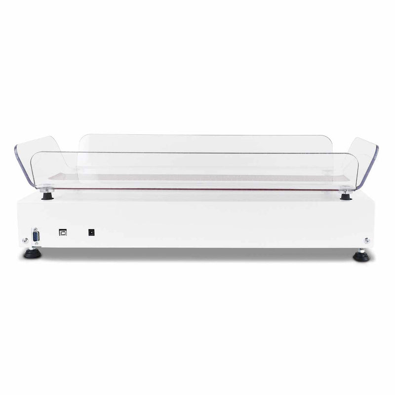 Detecto 6745 Digital Baby Scale 