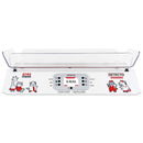 Detecto 6745 Digital Baby Scale  Metric Model (Kilograms only)