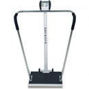 Detecto Digital Bariatric Scale  6855 - 600 lb x 0.2 lb / 270 kg x 0.1 kg (Includes
