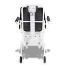 Detecto Digital Chair Scale 