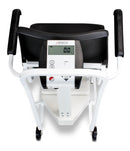 Detecto Digital Chair Scale 