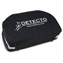 Detecto Digital Convertible Pediatric Scale Carrying Case