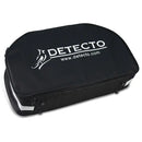 Detecto Digital Convertible Pediatric Scale Carrying Case