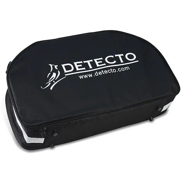 Detecto Digital Convertible Pediatric Scale Carrying Case