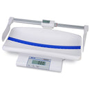 Detecto Digital Convertible Pediatric Scale