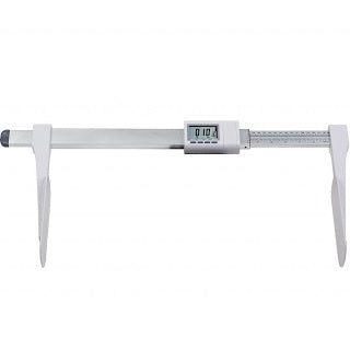 Detecto Digital Length Measuring Device