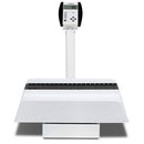 Detecto Digital Pediatric Scale - Front