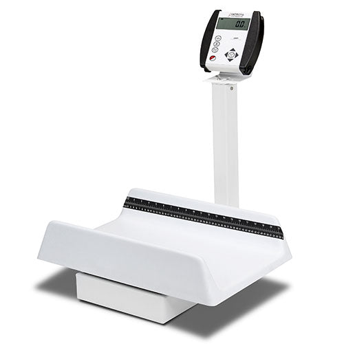 Detecto Digital Pediatric Scale