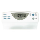Detecto Digital Portable Baby Scale Display