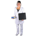 Detecto DR Series Portable Digital Floor Scale 