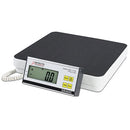 Detecto DR Series Portable Digital Floor Scale - DR40C
