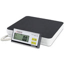 Detecto DR Series Portable Digital Floor Scale - DR550C